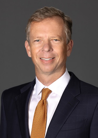 net worth average partner sidley austin - Ilustrasi 2