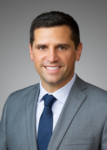 Sidley Represents Conduit Power in the Expansion of Its ...