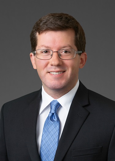 Joe Ruffin The Uncertain Impact of Serta | Insights | Sidley Austin LLP