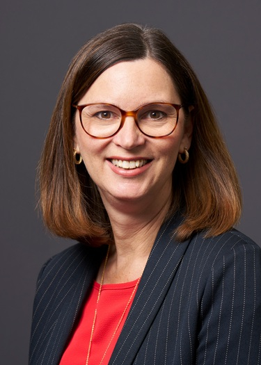 Kerri Vermeylen