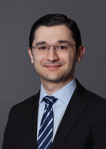 Al Ghadhanfari, Anmar