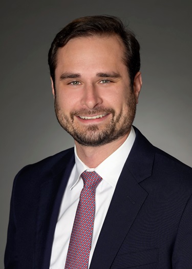 Ashworth, Luke R.