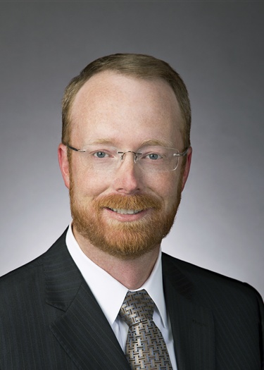 Atkins, Raymond A.