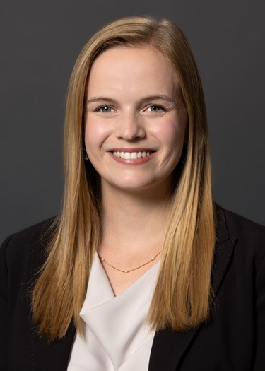Aune, McKenna L.
