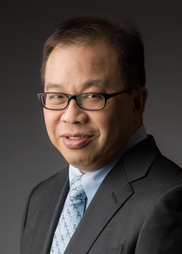 Auyeung, Hon