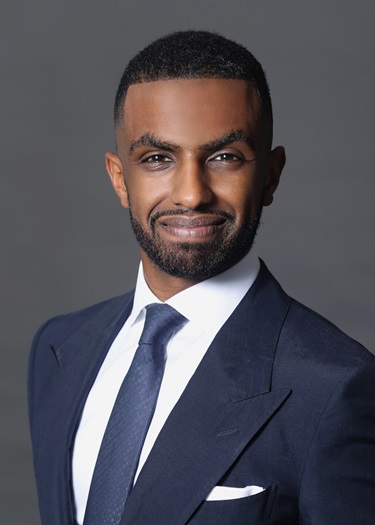 Babiker, Ibrahim