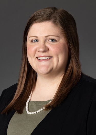 Ball, Kelly Katherine