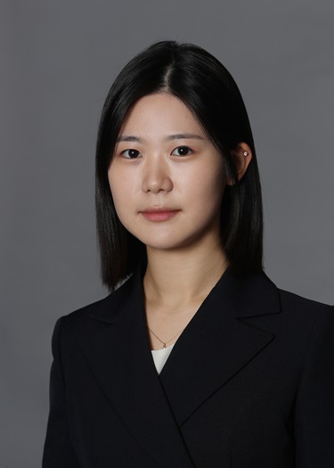 Ban, Yeonjoo