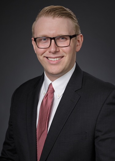 Barnes, Chris D.