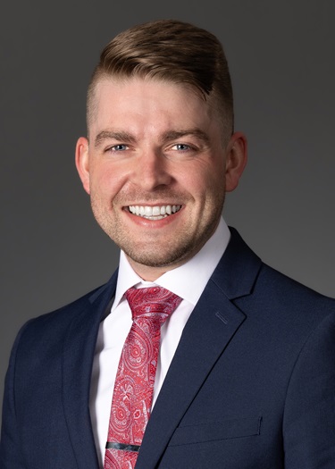 Bartlow, Alex R.