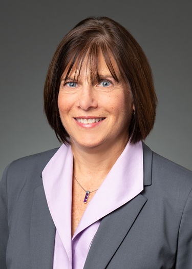 Barzilai, Laura M.