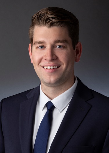Bauer, Marcus S.
