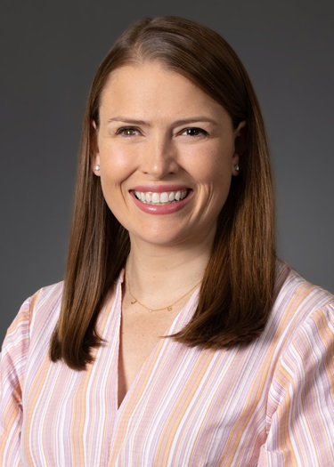 Bradford, Blair R.
