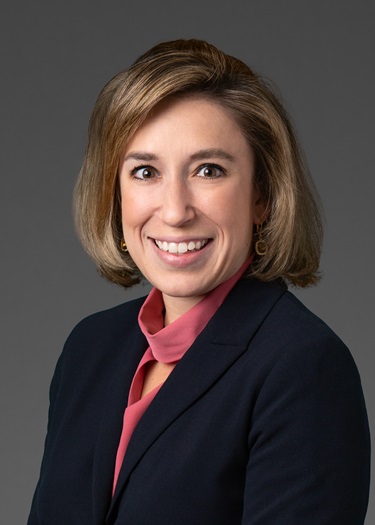 Berquist, Eryn L.