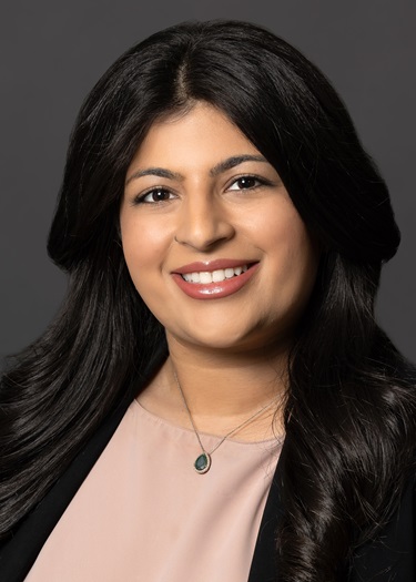 Bhatia, Neekita
