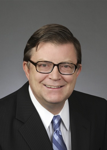 Bieke, James R.