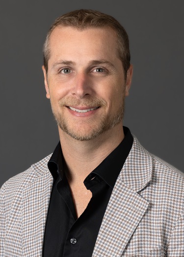 Blake, Andrew P.