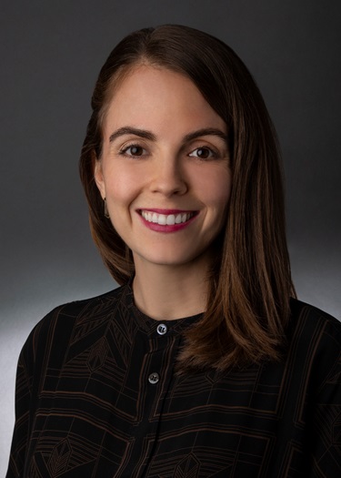 Boardman, Anna F.