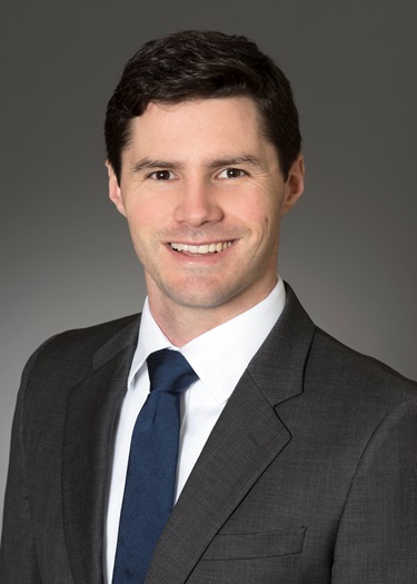 Bowers, Caleb J.