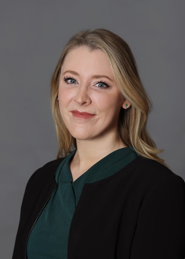 Bretton, Lauren