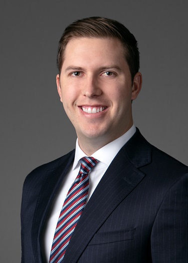 Brewer, Connor R.