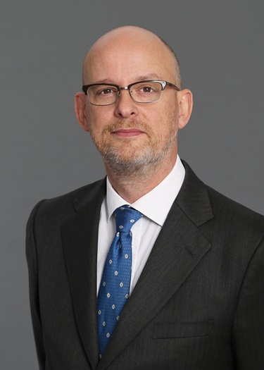 Brittain, Nicholas D.