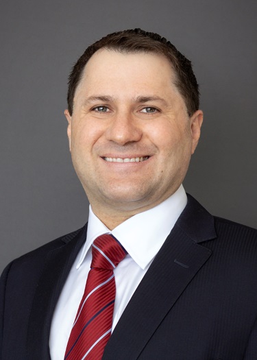 Brodie, Bradley H.