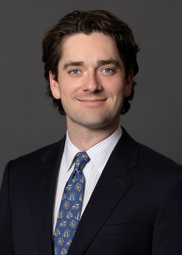 Brown, Andrew D.