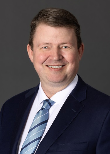 Burke, Peter S.
