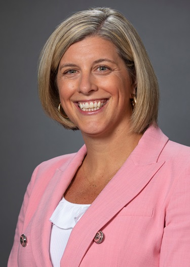 Carlson, Kathleen L.