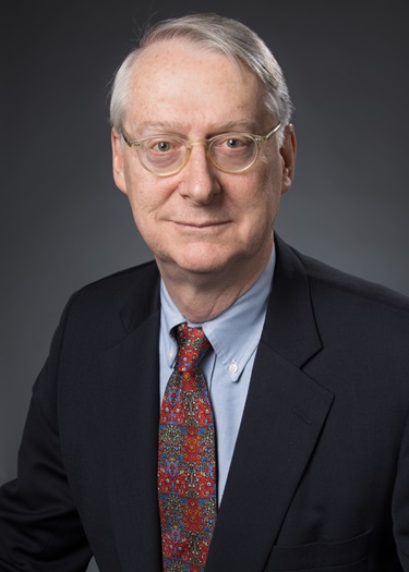 Carlson, Walter C.