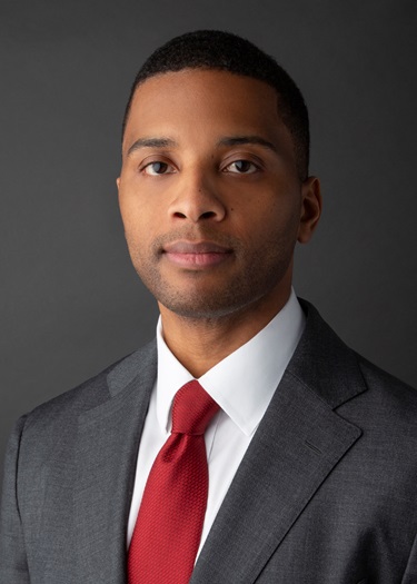 Carney, Brad A.