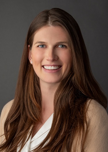 Carroll, Abigail K.