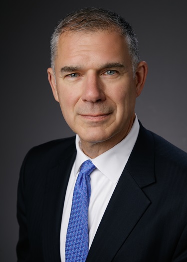 Cederoth, Richard A.