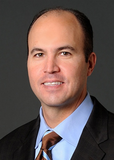 Chamberlin, John A.