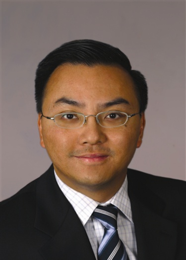 Chan, Joseph W.K.