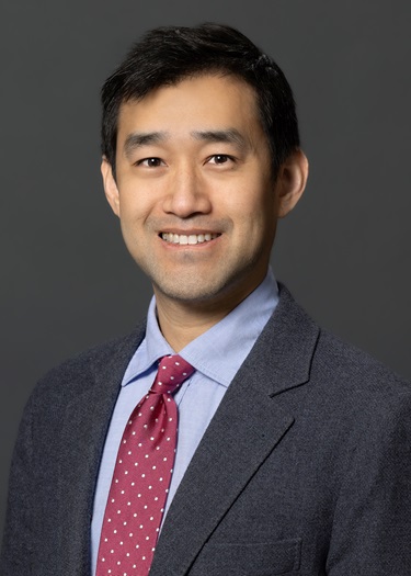 Chen, Richard M.