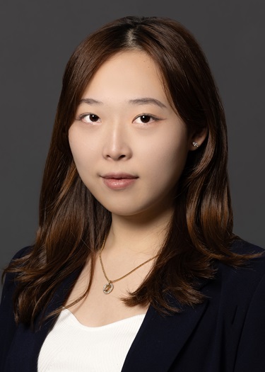 Choe, Jessica J.