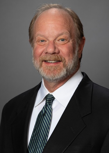 Christie, R. Lee