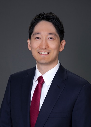Chung, Richard K.
