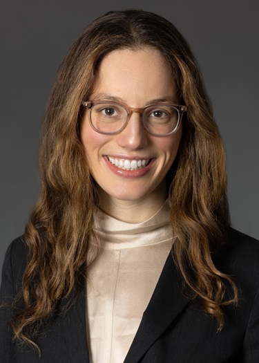 Citron, Julia Jean