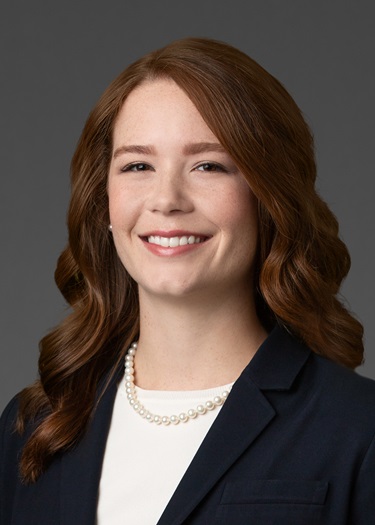 Claxton, Christina M.