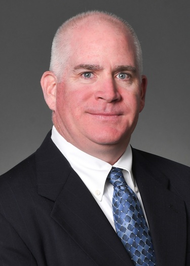 Coghlan, Dennis M.