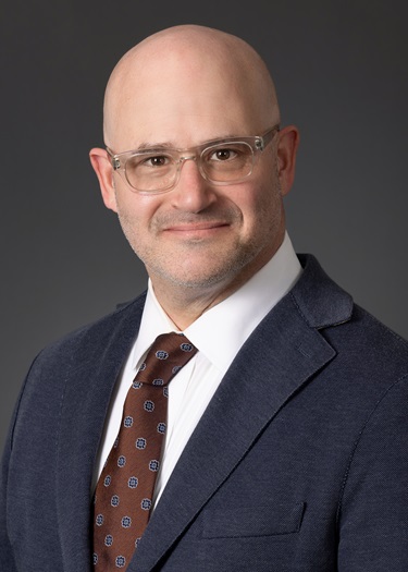 Cohen, Benson R.