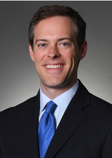 Collier, Tom H.