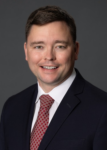 Conrad, Neil H.