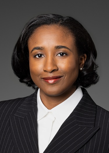Cooper, Kori M.