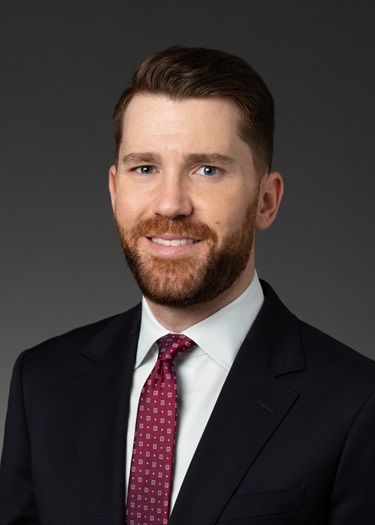 Cramer, Thomas M.