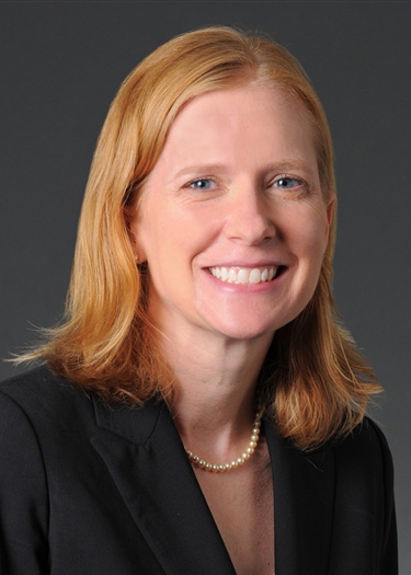 Curtin, Elizabeth C.