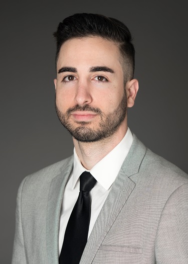 Davarpanah, Brian B.